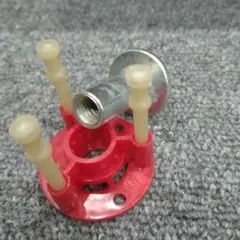 Item thumbnail for item 2ccc6153-7805-4b17-94fb-cfb9157bce3c