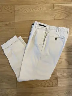 PT 01 ( Torino ) beams f チノパン 48 美品