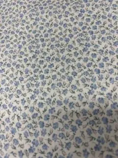 リバティ生地