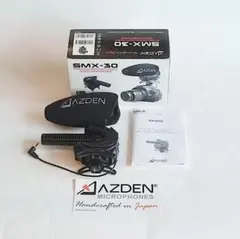 Item thumbnail for item e4f5408e-964b-4671-acf7-8118f1e401df