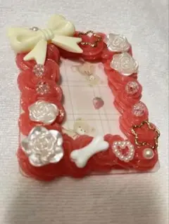 Item thumbnail for item b47df244-7114-4aa4-8f41-e997e7b9f920