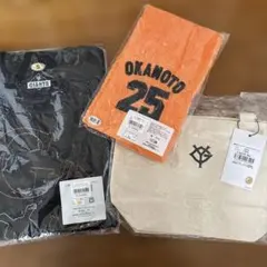 Item thumbnail for item 77c38732-c4bb-4479-baa9-02f4dc61d0ad