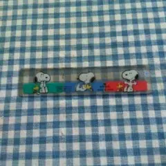 Item thumbnail for item ff0d2b6d-39fb-4e87-a92f-010ccb482119