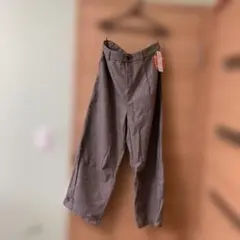 Item thumbnail for item 54588aa3-fea5-4fb7-86cd-75779703c1ff