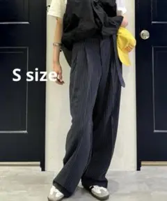 Item thumbnail for item 8c59c721-f1ba-4277-a82e-157f2290eb6e