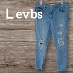 Item thumbnail for item 3eb859da-585b-4768-8314-a517c2f01d74