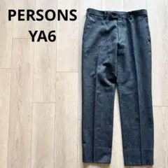 Item thumbnail for item 2da563dd-0ee5-4220-a2f1-f1998c544b7d
