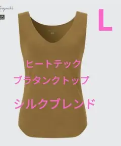 Item thumbnail for item c99c2fbb-641e-4313-8d47-0063ad08f914