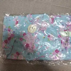 【値下げ】マザウェイズ　甚兵衛　104cm