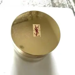 新品未開封　YSL スフレ　エクラ　NO.2フェイスパウダー イヴ・サンローラン / スフレ エクラの公式商品情報｜美容