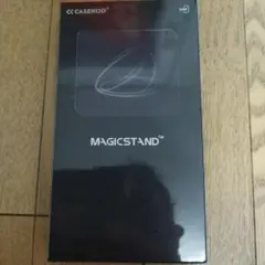 CASEKOO MAGICSTAND iPhone用