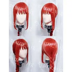 Item thumbnail for item a83e0f8e-8986-4ad1-94c3-78bf75547dbc