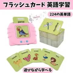 Item thumbnail for item 32d73b49-ca5b-4767-822e-e2f85bd821cb