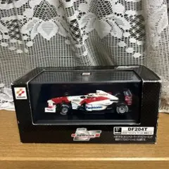 【KONAMI】 Dig iQ Formula/ DF204T