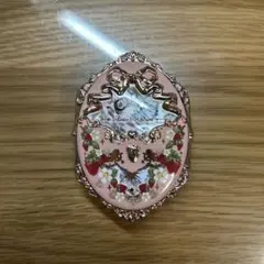 Item thumbnail for item 4dda2372-da99-4cc4-b385-4f68f932293d