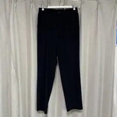 HYKE STRETCH TAPERED PANT