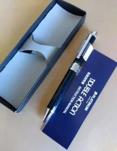 Item thumbnail for item b54318c9-572f-45b9-b942-9d0a023a85e7