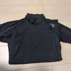 Item thumbnail for item da8e4606-56c0-4150-a02c-937c78ff1b08