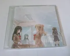 Item thumbnail for item ad660ace-243f-4164-8efb-0bb469d48e67