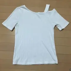 GU かただしトップス