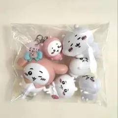 ちいかわ雑貨セット