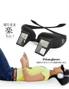 Item thumbnail for item e21f5249-e2d0-4c30-9d6c-a2d7313f0c71