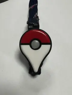 ポケモンGOプラス ウェアラブルデバイス 接続不具合　ジャンク扱い