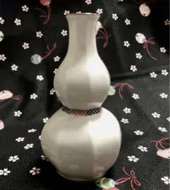 Item thumbnail for item 6aa24318-1644-4be0-9d56-c0cd2cdc63e7