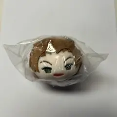 ワールドトリガー　もちマス　嵐山隊　佐鳥賢