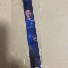 鹿児島ユナイテッドFC 48番　谷田選手