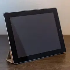 【中古】iPad2 Wi-Fi 16Gb（元箱あり）
