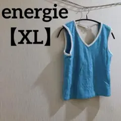 Item thumbnail for item cc8307fd-24bf-4102-a251-109872873033