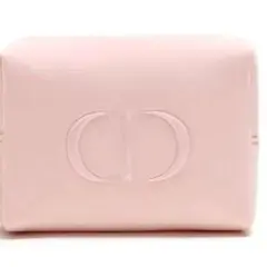 Dior ディオール ノベルティ ポーチ