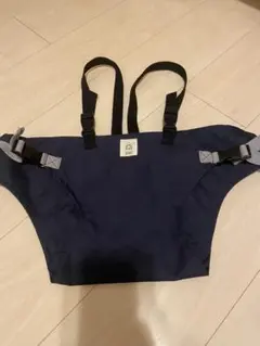 【未使用品】ベビーチェアベルト