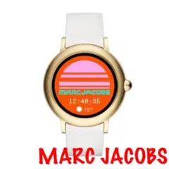 Item thumbnail for item 39a5988c-531c-4db2-af81-a6caad418708