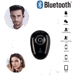Item thumbnail for item 464a6aa1-51e6-4752-80f1-d2f45893a655