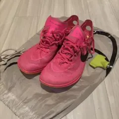 Nike ドラゴンフライ