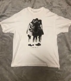 FUCKING AWESOME グラフィックTシ ャツ XXL