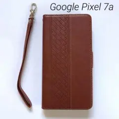 Item thumbnail for item eaefb464-ea57-4ae7-929c-32b2cc2b283d