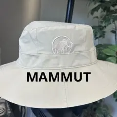 Item thumbnail for item b149713a-3666-47f0-9f46-67e0fa070f11