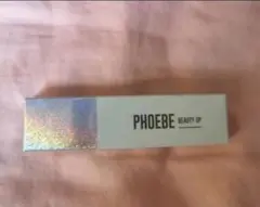 Item thumbnail for item 7ba36fd2-0e94-4115-9aaf-db2ef0e5ecfe