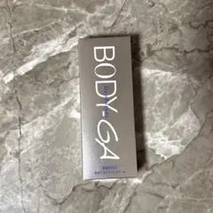 Item thumbnail for item 6d384be7-a256-453a-b3e7-2abf1c9d278d