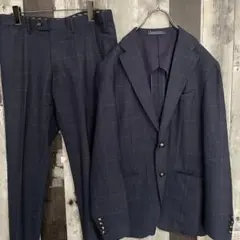 Item thumbnail for item d1164b25-09cf-44b6-9016-5aa0c8e5bf56