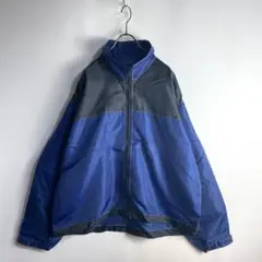 Item thumbnail for item 850b7b2e-03ed-4772-a4ca-0a83f0fff267