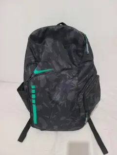 Nike Hoops Elite Basketball Backpack