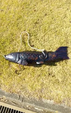 Item thumbnail for item f2734fe3-580c-4aac-9c92-25137deb66e1