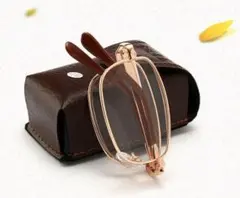 Item thumbnail for item b07961ad-f0bd-4701-afab-36036c50f494
