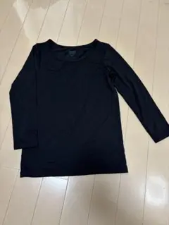 Item thumbnail for item accbd482-cff8-427f-a2d6-d9c359191962