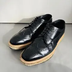 2025年最新】STUD HOMMEの人気アイテム - メルカリ