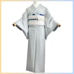 Item thumbnail for item a30522ce-772c-48c7-ab24-9649cc5091ef